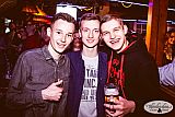 Party 10.03.2017